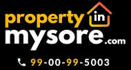 Property in Mysore